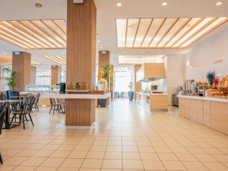 SMY KOS BEACH & SPLASH