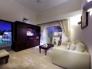 TRS TURQUESA HOTEL - ADULTS ONLY - ALL INCLUSIVE