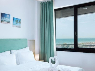 Aparthotel Excelsior