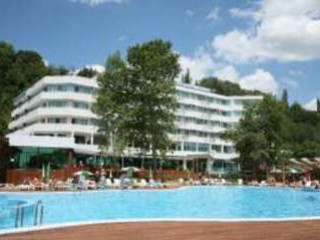 Arabella Beach