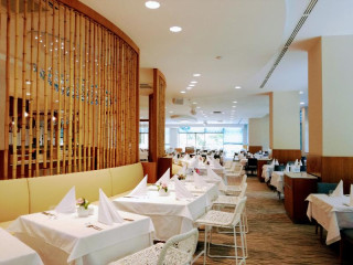 Maritim Hotel Paradise Blue Albena