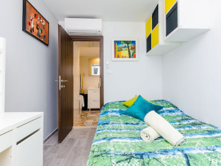 APARTMENT amp; ROOM SUNSET BEACH