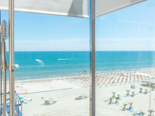 R-APPARTEMENTS FENETRESURKRUT