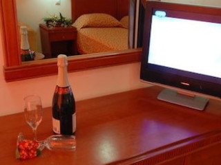 ZANTE MARIS HOTEL amp; SPA - ADULTS ONLY