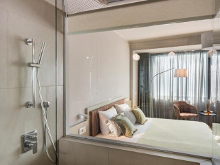 Millennium Hub Hotel