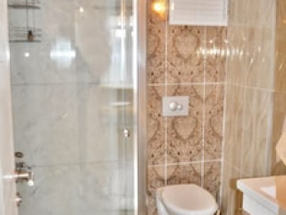 FRAME GALATA HOTEL