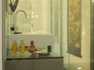 CA#039; NIGRA LAGOON RESORT