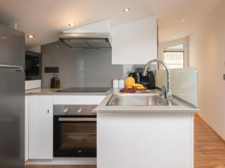 SEAVIEW MODERN LOFT SEAVIEW MODERN LOFT