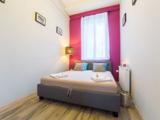 REAL APARTMENTS REVAY