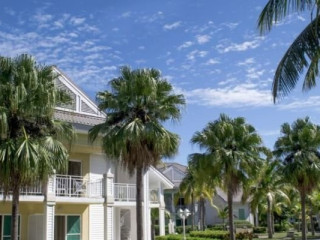 Melia Peninsula Varadero
