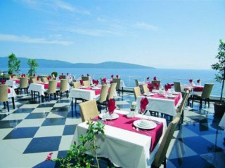 Pineta Park Deluxe