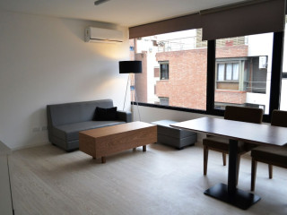 Avvenire Rondeau by Simply Feel at Home