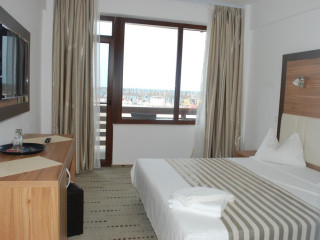 Hotel Alexis