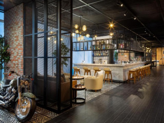 Millennium Place Mirdif