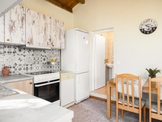 THE SWALLOW#039;S SEAVIEW NEST BY KONNECT