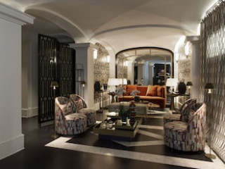 Eight Hotel Portofino