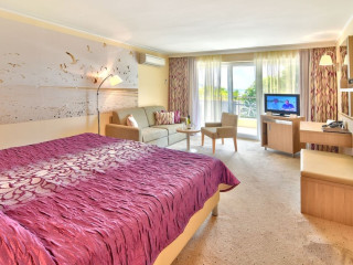 Maritim Hotel Amelia