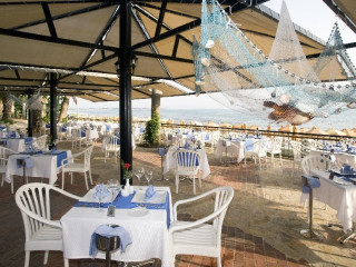 Crystal Sunrise Queen Luxury Resort Spa