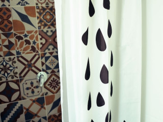 HOSTEL CASINO MAMAIA