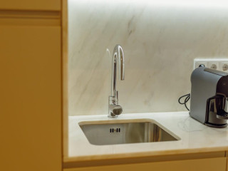 LEGACY OPORTO DESIGN APARTMENT F