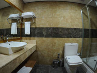 NICE ROYAL OTEL
