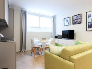 MI-BRGZ1CS BERGONZOLI PLACE - BASE B - BACKPACKER