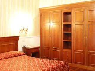 Hotel Torino
