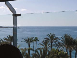 Radisson Blu Resort, Gran Canaria