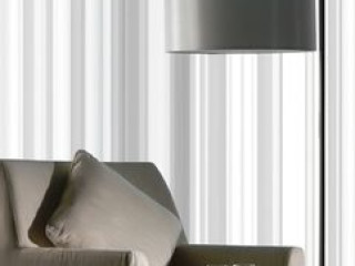 GRAND MILLENNIUM AL WAHDA