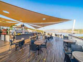 RIVA BODRUM RESORT