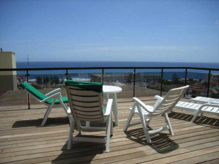 APARTAHOTEL FOLIAS