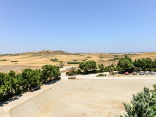 Varos Village Boutique Hotel