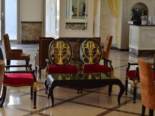 IL Mercato Hotel  Spa****