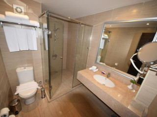 JAZ Fanara Resort - All Inclusive*****