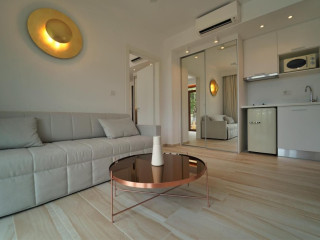 Grecotel Club Marine Palace