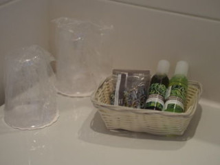 PORTE DE VERSAILLES HOTEL