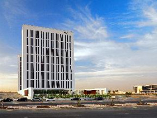 ALOFT MEAISAM