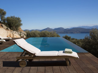 Villa Rachi