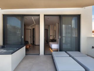 Nema Hotel Athens
