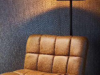 Hilton Frankfurt City Centre