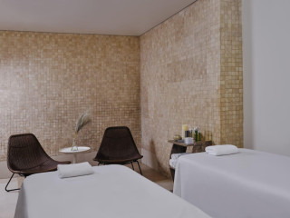 Atlantica Eleon Grand Resort and Spa