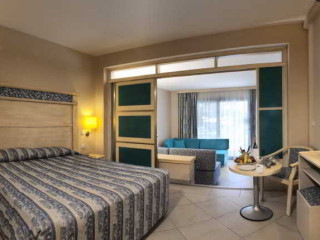 Ephesia Holiday Beach Club