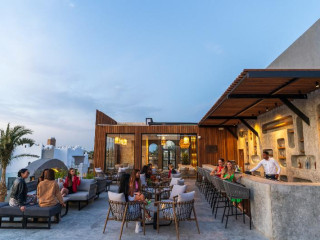 SUNRISE Tucana Resort - Grand Select