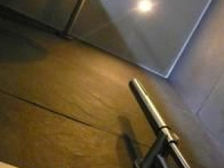 BC MAISON BEDamp;CAFE MILANO
