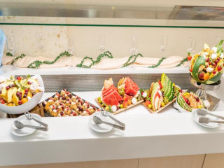 Olympic Kosma Hotel  Villas