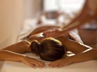 GRAND HOTEL IL MORESCO amp; SPA