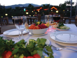 PALMETTO RESORT SELIMIYE