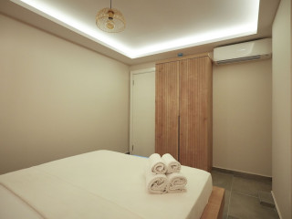 SOUL HOUSE KUSADASI