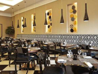 ibis Deira Creekside Dubai