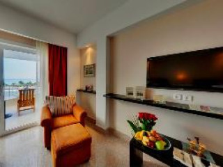 ROYAL MONTE CARLO SHARM EL SHEIKH - ADULTS ONLY